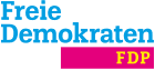 Logo Jan Ernst